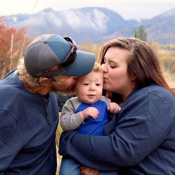 Meet your Posher, Michael - Picture 1 of 1